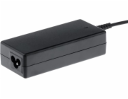 Akyga AK-ND-51 20V/2.25A 45W Square yellow SlimTip - neoriginální