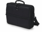 DICOTA Eco Multi SCALE 14-15,6, brašna na notebook