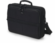 DICOTA Eco Multi SCALE 14-15,6, brašna na notebook