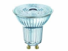 LED lampa Osram PAR16, 4,3W GU10, 4000K, 407lm