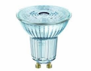 LED lampa Osram PAR16, 4,3W GU10, 4000K, 407lm