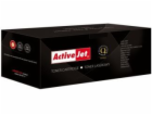 Activejet ATM-324YN tonerová kazeta (náhradní Konica Mino...