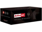 Activejet Tonerová kazeta ATR-201N (náhrada za Ricoh 4072...