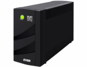 UPS Ever DUO 850 AVR (T / DAVRTO-000K85 / 00)