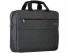 Addison 307015 taška/batoh na notebook 39,6 cm (15.6") Br...