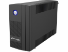 UPS PowerWalker VI 850 SB FR (10121070)