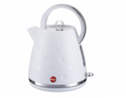 Kettle ELDOM C245 SB. Konvice