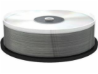 BD-R 25 GB, Blu-ray-Rohlinge
