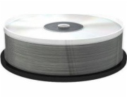 BD-R 25 GB, Blu-ray-Rohlinge