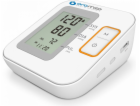 HI-TECH MEDICAL ORO-N2 BASIC blood pressure unit Upper ar...