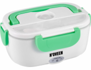 Noveen Lunch Box Noveen LB330 mint