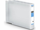 Epson inkoustová náplň/ C13T04A240/ WF-C8190 / WF-C8690XX...