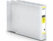 Epson inkoustová náplň/ C13T04A440/ WF-C8190 / WF-C8690XXL/ žlutá