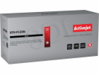 Activejet ATH-F530N (náhrada za HP 205A CF530A; Supreme; ...