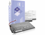 MITSU BATTERY BC/HP-ENVY4 (HP 3500 MAH 52 WH)