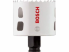 Děrovačka Bosch BiM Progressor na dřevo a kov, O 60 mm