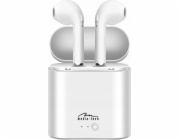 Media-Tech MT-3589 R-PHONES