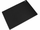 I-BOX MPG4 mouse pad