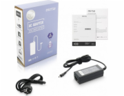 MITSU 19V 2,37A (3,0X1,1) ASUS, ACER NAPÁJECÍ ADAPTÉR