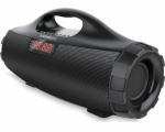 Rebeltec Soundbox 390 (RBLGLO00033) Bluetooth reproduktor 
