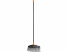 Dopravníkové hrábě FISKARS SOLID L 135016