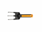 Kultivátor Fiskars PREMIUM 137220