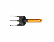 Kultivátor Fiskars PREMIUM 137220