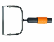 Plečka Fiskars QuikFit, motyka