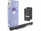 Baterie Mitsu pro HP 248 G1, 340 G1 2200 mAh (BC / HP-248...