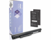 Baterie Mitsu pro HP 248 G1, 340 G1 2200 mAh (BC / HP-248G1S)