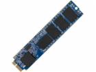 OWC Aura Pro 250GB Macbook SSD SATA III SSD (OWCS3DAP116G...