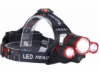 LIBOX LB0106 Čelová svítilna LED