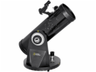 Bresser National Geographic 114/500