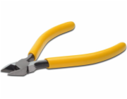 Digitus Digitus Seitenschneider für präzise Schneidearbeiten