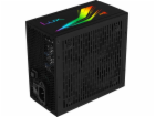 Zdroj Aerocool Lux 750W (AEROPGSLUXRGB-750)