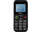 Maxcom MM426 Dual SIM