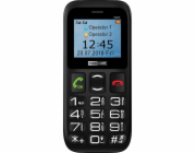 Maxcom MM426 Dual SIM