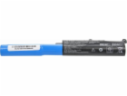 Baterie Mitsu pro Asus X541 (2000mAh) -BC / AS-X541