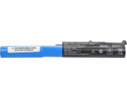Baterie Mitsu pro Asus X541 (2000mAh) -BC / AS-X541