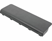 Baterie Mitsu pro Asus G551, G551J, G551JM (4400mAh) -BC / AS-G551