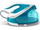 Philips GC 7920/20 žehlička s parním generátorem