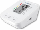HI-TECH MEDICAL ORO-N4 CLASSIC Upper arm Automatic