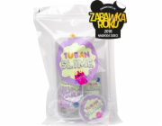 Velká sada TUBAN Super Slime