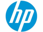HP Tinte gelb Nr. 981x (L0R11A)