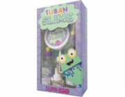 TUBAN Kreativní sada v krabičce Slime-TU3105