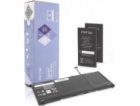 MITSU BATTERY BC/DE-9350 (DELL 7000 MAH 52 WH)