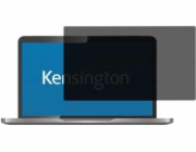 Kensington - notebook privacy-filter