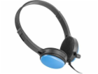 Sluchátka UGO USL-1222 s mikrofonem