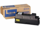 Toner Kyocera TK-360  FS-4020