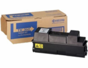 Toner Kyocera TK-360  FS-4020